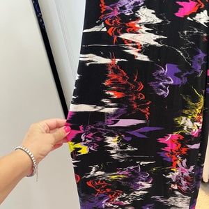 Alice and Olivia new dress with tags